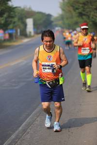 BIB: 468
                            <button type="button" onclick="openModal(10072769)" class="btn btn-primary btn-sm float-right btn-popup" data-toggle="modal" data-target=".modal-high-quality">
                        <i class="fas fa-shopping-cart"></i> Add to Cart
                    </button>
                                            <button type="button" onclick="isThisMe(10072769, true)" class="btn btn-success btn-sm float-right btn-popup btn-isme hidden" data-toggle="tooltip" data-placement="bottom" title="นี่คือรูปของคุณใช่ไหม คลิกที่นี่เพื่อเอาเข้าอัลบั้ม">
                        <i class="fas fa-plus"></i> Add to album
                    </button>
                    <button type="button" onclick="isThisMe(10072769, false)" class="btn btn-warning btn-sm float-right btn-popup btn-isnotme hidden">
                        <i class="fas fa-ban"></i> Remove from album
                    </button>