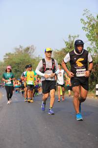 BIB: 
                            <button type="button" onclick="openModal(10052614)" class="btn btn-primary btn-sm float-right btn-popup" data-toggle="modal" data-target=".modal-high-quality">
                        <i class="fas fa-shopping-cart"></i> Add to Cart
                    </button>
                                            <button type="button" onclick="isThisMe(10052614, true)" class="btn btn-success btn-sm float-right btn-popup btn-isme hidden" data-toggle="tooltip" data-placement="bottom" title="นี่คือรูปของคุณใช่ไหม คลิกที่นี่เพื่อเอาเข้าอัลบั้ม">
                        <i class="fas fa-plus"></i> Add to album
                    </button>
                    <button type="button" onclick="isThisMe(10052614, false)" class="btn btn-warning btn-sm float-right btn-popup btn-isnotme hidden">
                        <i class="fas fa-ban"></i> Remove from album
                    </button>