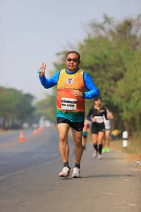 BIB: 47986
                            <button type="button" onclick="openModal(10073514)" class="btn btn-primary btn-sm float-right btn-popup" data-toggle="modal" data-target=".modal-high-quality">
                        <i class="fas fa-shopping-cart"></i> Add to Cart
                    </button>
                                            <button type="button" onclick="isThisMe(10073514, true)" class="btn btn-success btn-sm float-right btn-popup btn-isme hidden" data-toggle="tooltip" data-placement="bottom" title="นี่คือรูปของคุณใช่ไหม คลิกที่นี่เพื่อเอาเข้าอัลบั้ม">
                        <i class="fas fa-plus"></i> Add to album
                    </button>
                    <button type="button" onclick="isThisMe(10073514, false)" class="btn btn-warning btn-sm float-right btn-popup btn-isnotme hidden">
                        <i class="fas fa-ban"></i> Remove from album
                    </button>