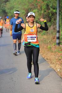 BIB: 40360
                            <button type="button" onclick="openModal(10067030)" class="btn btn-primary btn-sm float-right btn-popup" data-toggle="modal" data-target=".modal-high-quality">
                        <i class="fas fa-shopping-cart"></i> Add to Cart
                    </button>
                                            <button type="button" onclick="isThisMe(10067030, true)" class="btn btn-success btn-sm float-right btn-popup btn-isme hidden" data-toggle="tooltip" data-placement="bottom" title="นี่คือรูปของคุณใช่ไหม คลิกที่นี่เพื่อเอาเข้าอัลบั้ม">
                        <i class="fas fa-plus"></i> Add to album
                    </button>
                    <button type="button" onclick="isThisMe(10067030, false)" class="btn btn-warning btn-sm float-right btn-popup btn-isnotme hidden">
                        <i class="fas fa-ban"></i> Remove from album
                    </button>