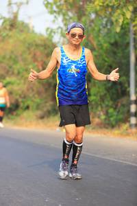 BIB: 
                            <button type="button" onclick="openModal(9975262)" class="btn btn-primary btn-sm float-right btn-popup" data-toggle="modal" data-target=".modal-high-quality">
                        <i class="fas fa-shopping-cart"></i> Add to Cart
                    </button>
                                            <button type="button" onclick="isThisMe(9975262, true)" class="btn btn-success btn-sm float-right btn-popup btn-isme hidden" data-toggle="tooltip" data-placement="bottom" title="นี่คือรูปของคุณใช่ไหม คลิกที่นี่เพื่อเอาเข้าอัลบั้ม">
                        <i class="fas fa-plus"></i> Add to album
                    </button>
                    <button type="button" onclick="isThisMe(9975262, false)" class="btn btn-warning btn-sm float-right btn-popup btn-isnotme hidden">
                        <i class="fas fa-ban"></i> Remove from album
                    </button>