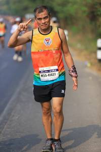 BIB: 41427
                            <button type="button" onclick="openModal(10062754)" class="btn btn-primary btn-sm float-right btn-popup" data-toggle="modal" data-target=".modal-high-quality">
                        <i class="fas fa-shopping-cart"></i> Add to Cart
                    </button>
                                            <button type="button" onclick="isThisMe(10062754, true)" class="btn btn-success btn-sm float-right btn-popup btn-isme hidden" data-toggle="tooltip" data-placement="bottom" title="นี่คือรูปของคุณใช่ไหม คลิกที่นี่เพื่อเอาเข้าอัลบั้ม">
                        <i class="fas fa-plus"></i> Add to album
                    </button>
                    <button type="button" onclick="isThisMe(10062754, false)" class="btn btn-warning btn-sm float-right btn-popup btn-isnotme hidden">
                        <i class="fas fa-ban"></i> Remove from album
                    </button>