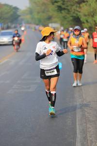 BIB: 45103
                            <button type="button" onclick="openModal(10066867)" class="btn btn-primary btn-sm float-right btn-popup" data-toggle="modal" data-target=".modal-high-quality">
                        <i class="fas fa-shopping-cart"></i> Add to Cart
                    </button>
                                            <button type="button" onclick="isThisMe(10066867, true)" class="btn btn-success btn-sm float-right btn-popup btn-isme hidden" data-toggle="tooltip" data-placement="bottom" title="นี่คือรูปของคุณใช่ไหม คลิกที่นี่เพื่อเอาเข้าอัลบั้ม">
                        <i class="fas fa-plus"></i> Add to album
                    </button>
                    <button type="button" onclick="isThisMe(10066867, false)" class="btn btn-warning btn-sm float-right btn-popup btn-isnotme hidden">
                        <i class="fas fa-ban"></i> Remove from album
                    </button>