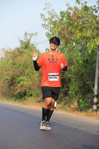 BIB: 47188
                            <button type="button" onclick="openModal(10046899)" class="btn btn-primary btn-sm float-right btn-popup" data-toggle="modal" data-target=".modal-high-quality">
                        <i class="fas fa-shopping-cart"></i> Add to Cart
                    </button>
                                            <button type="button" onclick="isThisMe(10046899, true)" class="btn btn-success btn-sm float-right btn-popup btn-isme hidden" data-toggle="tooltip" data-placement="bottom" title="นี่คือรูปของคุณใช่ไหม คลิกที่นี่เพื่อเอาเข้าอัลบั้ม">
                        <i class="fas fa-plus"></i> Add to album
                    </button>
                    <button type="button" onclick="isThisMe(10046899, false)" class="btn btn-warning btn-sm float-right btn-popup btn-isnotme hidden">
                        <i class="fas fa-ban"></i> Remove from album
                    </button>