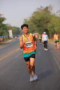 BIB: 41044
                            <button type="button" onclick="openModal(10057052)" class="btn btn-primary btn-sm float-right btn-popup" data-toggle="modal" data-target=".modal-high-quality">
                        <i class="fas fa-shopping-cart"></i> Add to Cart
                    </button>
                                            <button type="button" onclick="isThisMe(10057052, true)" class="btn btn-success btn-sm float-right btn-popup btn-isme hidden" data-toggle="tooltip" data-placement="bottom" title="นี่คือรูปของคุณใช่ไหม คลิกที่นี่เพื่อเอาเข้าอัลบั้ม">
                        <i class="fas fa-plus"></i> Add to album
                    </button>
                    <button type="button" onclick="isThisMe(10057052, false)" class="btn btn-warning btn-sm float-right btn-popup btn-isnotme hidden">
                        <i class="fas fa-ban"></i> Remove from album
                    </button>