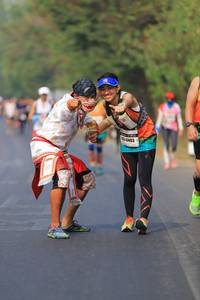 BIB: 
                            <button type="button" onclick="openModal(10062286)" class="btn btn-primary btn-sm float-right btn-popup" data-toggle="modal" data-target=".modal-high-quality">
                        <i class="fas fa-shopping-cart"></i> Add to Cart
                    </button>
                                            <button type="button" onclick="isThisMe(10062286, true)" class="btn btn-success btn-sm float-right btn-popup btn-isme hidden" data-toggle="tooltip" data-placement="bottom" title="นี่คือรูปของคุณใช่ไหม คลิกที่นี่เพื่อเอาเข้าอัลบั้ม">
                        <i class="fas fa-plus"></i> Add to album
                    </button>
                    <button type="button" onclick="isThisMe(10062286, false)" class="btn btn-warning btn-sm float-right btn-popup btn-isnotme hidden">
                        <i class="fas fa-ban"></i> Remove from album
                    </button>