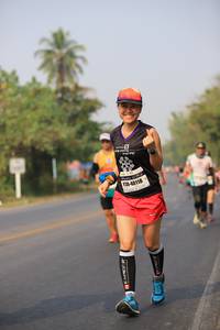 BIB: 40118
                            <button type="button" onclick="openModal(10061375)" class="btn btn-primary btn-sm float-right btn-popup" data-toggle="modal" data-target=".modal-high-quality">
                        <i class="fas fa-shopping-cart"></i> Add to Cart
                    </button>
                                            <button type="button" onclick="isThisMe(10061375, true)" class="btn btn-success btn-sm float-right btn-popup btn-isme hidden" data-toggle="tooltip" data-placement="bottom" title="นี่คือรูปของคุณใช่ไหม คลิกที่นี่เพื่อเอาเข้าอัลบั้ม">
                        <i class="fas fa-plus"></i> Add to album
                    </button>
                    <button type="button" onclick="isThisMe(10061375, false)" class="btn btn-warning btn-sm float-right btn-popup btn-isnotme hidden">
                        <i class="fas fa-ban"></i> Remove from album
                    </button>