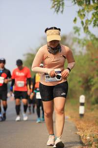 BIB: 
                            <button type="button" onclick="openModal(10072967)" class="btn btn-primary btn-sm float-right btn-popup" data-toggle="modal" data-target=".modal-high-quality">
                        <i class="fas fa-shopping-cart"></i> Add to Cart
                    </button>
                                            <button type="button" onclick="isThisMe(10072967, true)" class="btn btn-success btn-sm float-right btn-popup btn-isme hidden" data-toggle="tooltip" data-placement="bottom" title="นี่คือรูปของคุณใช่ไหม คลิกที่นี่เพื่อเอาเข้าอัลบั้ม">
                        <i class="fas fa-plus"></i> Add to album
                    </button>
                    <button type="button" onclick="isThisMe(10072967, false)" class="btn btn-warning btn-sm float-right btn-popup btn-isnotme hidden">
                        <i class="fas fa-ban"></i> Remove from album
                    </button>