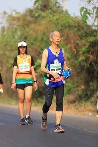 BIB: 209, 27992
                            <button type="button" onclick="openModal(9988895)" class="btn btn-primary btn-sm float-right btn-popup" data-toggle="modal" data-target=".modal-high-quality">
                        <i class="fas fa-shopping-cart"></i> Add to Cart
                    </button>
                                            <button type="button" onclick="isThisMe(9988895, true)" class="btn btn-success btn-sm float-right btn-popup btn-isme hidden" data-toggle="tooltip" data-placement="bottom" title="นี่คือรูปของคุณใช่ไหม คลิกที่นี่เพื่อเอาเข้าอัลบั้ม">
                        <i class="fas fa-plus"></i> Add to album
                    </button>
                    <button type="button" onclick="isThisMe(9988895, false)" class="btn btn-warning btn-sm float-right btn-popup btn-isnotme hidden">
                        <i class="fas fa-ban"></i> Remove from album
                    </button>