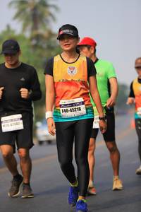 BIB: 12952, 45218, 47642
                            <button type="button" onclick="openModal(10063737)" class="btn btn-primary btn-sm float-right btn-popup" data-toggle="modal" data-target=".modal-high-quality">
                        <i class="fas fa-shopping-cart"></i> Add to Cart
                    </button>
                                            <button type="button" onclick="isThisMe(10063737, true)" class="btn btn-success btn-sm float-right btn-popup btn-isme hidden" data-toggle="tooltip" data-placement="bottom" title="นี่คือรูปของคุณใช่ไหม คลิกที่นี่เพื่อเอาเข้าอัลบั้ม">
                        <i class="fas fa-plus"></i> Add to album
                    </button>
                    <button type="button" onclick="isThisMe(10063737, false)" class="btn btn-warning btn-sm float-right btn-popup btn-isnotme hidden">
                        <i class="fas fa-ban"></i> Remove from album
                    </button>