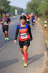 BIB: 48011
                            <button type="button" onclick="openModal(10072257)" class="btn btn-primary btn-sm float-right btn-popup" data-toggle="modal" data-target=".modal-high-quality">
                        <i class="fas fa-shopping-cart"></i> Add to Cart
                    </button>
                                            <button type="button" onclick="isThisMe(10072257, true)" class="btn btn-success btn-sm float-right btn-popup btn-isme hidden" data-toggle="tooltip" data-placement="bottom" title="นี่คือรูปของคุณใช่ไหม คลิกที่นี่เพื่อเอาเข้าอัลบั้ม">
                        <i class="fas fa-plus"></i> Add to album
                    </button>
                    <button type="button" onclick="isThisMe(10072257, false)" class="btn btn-warning btn-sm float-right btn-popup btn-isnotme hidden">
                        <i class="fas fa-ban"></i> Remove from album
                    </button>