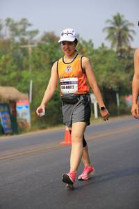 BIB: 84072
                            <button type="button" onclick="openModal(10063623)" class="btn btn-primary btn-sm float-right btn-popup" data-toggle="modal" data-target=".modal-high-quality">
                        <i class="fas fa-shopping-cart"></i> Add to Cart
                    </button>
                                            <button type="button" onclick="isThisMe(10063623, true)" class="btn btn-success btn-sm float-right btn-popup btn-isme hidden" data-toggle="tooltip" data-placement="bottom" title="นี่คือรูปของคุณใช่ไหม คลิกที่นี่เพื่อเอาเข้าอัลบั้ม">
                        <i class="fas fa-plus"></i> Add to album
                    </button>
                    <button type="button" onclick="isThisMe(10063623, false)" class="btn btn-warning btn-sm float-right btn-popup btn-isnotme hidden">
                        <i class="fas fa-ban"></i> Remove from album
                    </button>