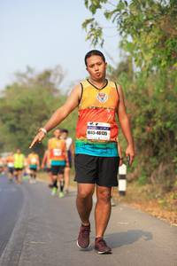 BIB: 46135
                            <button type="button" onclick="openModal(10054478)" class="btn btn-primary btn-sm float-right btn-popup" data-toggle="modal" data-target=".modal-high-quality">
                        <i class="fas fa-shopping-cart"></i> Add to Cart
                    </button>
                                            <button type="button" onclick="isThisMe(10054478, true)" class="btn btn-success btn-sm float-right btn-popup btn-isme hidden" data-toggle="tooltip" data-placement="bottom" title="นี่คือรูปของคุณใช่ไหม คลิกที่นี่เพื่อเอาเข้าอัลบั้ม">
                        <i class="fas fa-plus"></i> Add to album
                    </button>
                    <button type="button" onclick="isThisMe(10054478, false)" class="btn btn-warning btn-sm float-right btn-popup btn-isnotme hidden">
                        <i class="fas fa-ban"></i> Remove from album
                    </button>