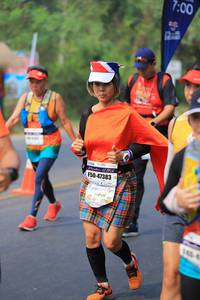 BIB: 700, 47383, 140
                            <button type="button" onclick="openModal(10072739)" class="btn btn-primary btn-sm float-right btn-popup" data-toggle="modal" data-target=".modal-high-quality">
                        <i class="fas fa-shopping-cart"></i> Add to Cart
                    </button>
                                            <button type="button" onclick="isThisMe(10072739, true)" class="btn btn-success btn-sm float-right btn-popup btn-isme hidden" data-toggle="tooltip" data-placement="bottom" title="นี่คือรูปของคุณใช่ไหม คลิกที่นี่เพื่อเอาเข้าอัลบั้ม">
                        <i class="fas fa-plus"></i> Add to album
                    </button>
                    <button type="button" onclick="isThisMe(10072739, false)" class="btn btn-warning btn-sm float-right btn-popup btn-isnotme hidden">
                        <i class="fas fa-ban"></i> Remove from album
                    </button>