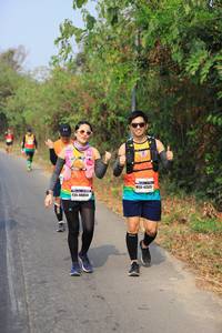 BIB: 425, 48854
                            <button type="button" onclick="openModal(10060596)" class="btn btn-primary btn-sm float-right btn-popup" data-toggle="modal" data-target=".modal-high-quality">
                        <i class="fas fa-shopping-cart"></i> Add to Cart
                    </button>
                                            <button type="button" onclick="isThisMe(10060596, true)" class="btn btn-success btn-sm float-right btn-popup btn-isme hidden" data-toggle="tooltip" data-placement="bottom" title="นี่คือรูปของคุณใช่ไหม คลิกที่นี่เพื่อเอาเข้าอัลบั้ม">
                        <i class="fas fa-plus"></i> Add to album
                    </button>
                    <button type="button" onclick="isThisMe(10060596, false)" class="btn btn-warning btn-sm float-right btn-popup btn-isnotme hidden">
                        <i class="fas fa-ban"></i> Remove from album
                    </button>