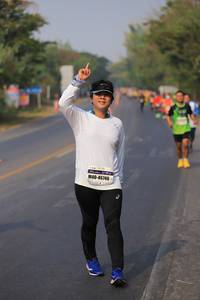 BIB: 46746
                            <button type="button" onclick="openModal(10053689)" class="btn btn-primary btn-sm float-right btn-popup" data-toggle="modal" data-target=".modal-high-quality">
                        <i class="fas fa-shopping-cart"></i> Add to Cart
                    </button>
                                            <button type="button" onclick="isThisMe(10053689, true)" class="btn btn-success btn-sm float-right btn-popup btn-isme hidden" data-toggle="tooltip" data-placement="bottom" title="นี่คือรูปของคุณใช่ไหม คลิกที่นี่เพื่อเอาเข้าอัลบั้ม">
                        <i class="fas fa-plus"></i> Add to album
                    </button>
                    <button type="button" onclick="isThisMe(10053689, false)" class="btn btn-warning btn-sm float-right btn-popup btn-isnotme hidden">
                        <i class="fas fa-ban"></i> Remove from album
                    </button>