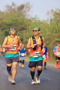 BIB: 47695, 47096
                            <button type="button" onclick="openModal(9980639)" class="btn btn-primary btn-sm float-right btn-popup" data-toggle="modal" data-target=".modal-high-quality">
                        <i class="fas fa-shopping-cart"></i> Add to Cart
                    </button>
                                            <button type="button" onclick="isThisMe(9980639, true)" class="btn btn-success btn-sm float-right btn-popup btn-isme hidden" data-toggle="tooltip" data-placement="bottom" title="นี่คือรูปของคุณใช่ไหม คลิกที่นี่เพื่อเอาเข้าอัลบั้ม">
                        <i class="fas fa-plus"></i> Add to album
                    </button>
                    <button type="button" onclick="isThisMe(9980639, false)" class="btn btn-warning btn-sm float-right btn-popup btn-isnotme hidden">
                        <i class="fas fa-ban"></i> Remove from album
                    </button>