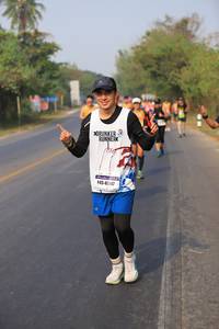 BIB: 41147
                            <button type="button" onclick="openModal(10053103)" class="btn btn-primary btn-sm float-right btn-popup" data-toggle="modal" data-target=".modal-high-quality">
                        <i class="fas fa-shopping-cart"></i> Add to Cart
                    </button>
                                            <button type="button" onclick="isThisMe(10053103, true)" class="btn btn-success btn-sm float-right btn-popup btn-isme hidden" data-toggle="tooltip" data-placement="bottom" title="นี่คือรูปของคุณใช่ไหม คลิกที่นี่เพื่อเอาเข้าอัลบั้ม">
                        <i class="fas fa-plus"></i> Add to album
                    </button>
                    <button type="button" onclick="isThisMe(10053103, false)" class="btn btn-warning btn-sm float-right btn-popup btn-isnotme hidden">
                        <i class="fas fa-ban"></i> Remove from album
                    </button>