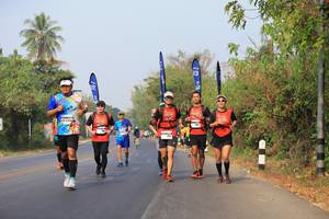 BIB: 
                            <button type="button" onclick="openModal(10053452)" class="btn btn-primary btn-sm float-right btn-popup" data-toggle="modal" data-target=".modal-high-quality">
                        <i class="fas fa-shopping-cart"></i> Add to Cart
                    </button>
                                            <button type="button" onclick="isThisMe(10053452, true)" class="btn btn-success btn-sm float-right btn-popup btn-isme hidden" data-toggle="tooltip" data-placement="bottom" title="นี่คือรูปของคุณใช่ไหม คลิกที่นี่เพื่อเอาเข้าอัลบั้ม">
                        <i class="fas fa-plus"></i> Add to album
                    </button>
                    <button type="button" onclick="isThisMe(10053452, false)" class="btn btn-warning btn-sm float-right btn-popup btn-isnotme hidden">
                        <i class="fas fa-ban"></i> Remove from album
                    </button>