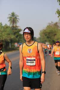 BIB: 42531
                            <button type="button" onclick="openModal(10056179)" class="btn btn-primary btn-sm float-right btn-popup" data-toggle="modal" data-target=".modal-high-quality">
                        <i class="fas fa-shopping-cart"></i> Add to Cart
                    </button>
                                            <button type="button" onclick="isThisMe(10056179, true)" class="btn btn-success btn-sm float-right btn-popup btn-isme hidden" data-toggle="tooltip" data-placement="bottom" title="นี่คือรูปของคุณใช่ไหม คลิกที่นี่เพื่อเอาเข้าอัลบั้ม">
                        <i class="fas fa-plus"></i> Add to album
                    </button>
                    <button type="button" onclick="isThisMe(10056179, false)" class="btn btn-warning btn-sm float-right btn-popup btn-isnotme hidden">
                        <i class="fas fa-ban"></i> Remove from album
                    </button>