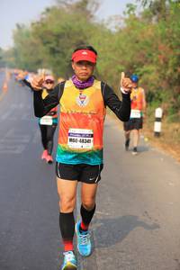 BIB: 48341
                            <button type="button" onclick="openModal(10055091)" class="btn btn-primary btn-sm float-right btn-popup" data-toggle="modal" data-target=".modal-high-quality">
                        <i class="fas fa-shopping-cart"></i> Add to Cart
                    </button>
                                            <button type="button" onclick="isThisMe(10055091, true)" class="btn btn-success btn-sm float-right btn-popup btn-isme hidden" data-toggle="tooltip" data-placement="bottom" title="นี่คือรูปของคุณใช่ไหม คลิกที่นี่เพื่อเอาเข้าอัลบั้ม">
                        <i class="fas fa-plus"></i> Add to album
                    </button>
                    <button type="button" onclick="isThisMe(10055091, false)" class="btn btn-warning btn-sm float-right btn-popup btn-isnotme hidden">
                        <i class="fas fa-ban"></i> Remove from album
                    </button>