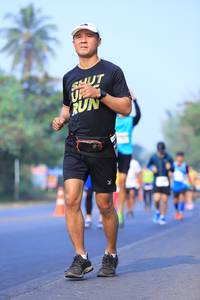 BIB: 
                            <button type="button" onclick="openModal(9960809)" class="btn btn-primary btn-sm float-right btn-popup" data-toggle="modal" data-target=".modal-high-quality">
                        <i class="fas fa-shopping-cart"></i> Add to Cart
                    </button>
                                            <button type="button" onclick="isThisMe(9960809, true)" class="btn btn-success btn-sm float-right btn-popup btn-isme hidden" data-toggle="tooltip" data-placement="bottom" title="นี่คือรูปของคุณใช่ไหม คลิกที่นี่เพื่อเอาเข้าอัลบั้ม">
                        <i class="fas fa-plus"></i> Add to album
                    </button>
                    <button type="button" onclick="isThisMe(9960809, false)" class="btn btn-warning btn-sm float-right btn-popup btn-isnotme hidden">
                        <i class="fas fa-ban"></i> Remove from album
                    </button>