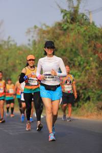 BIB: 45365
                            <button type="button" onclick="openModal(10047444)" class="btn btn-primary btn-sm float-right btn-popup" data-toggle="modal" data-target=".modal-high-quality">
                        <i class="fas fa-shopping-cart"></i> Add to Cart
                    </button>
                                            <button type="button" onclick="isThisMe(10047444, true)" class="btn btn-success btn-sm float-right btn-popup btn-isme hidden" data-toggle="tooltip" data-placement="bottom" title="นี่คือรูปของคุณใช่ไหม คลิกที่นี่เพื่อเอาเข้าอัลบั้ม">
                        <i class="fas fa-plus"></i> Add to album
                    </button>
                    <button type="button" onclick="isThisMe(10047444, false)" class="btn btn-warning btn-sm float-right btn-popup btn-isnotme hidden">
                        <i class="fas fa-ban"></i> Remove from album
                    </button>