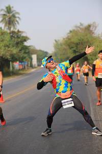 BIB: 48458
                            <button type="button" onclick="openModal(10060943)" class="btn btn-primary btn-sm float-right btn-popup" data-toggle="modal" data-target=".modal-high-quality">
                        <i class="fas fa-shopping-cart"></i> Add to Cart
                    </button>
                                            <button type="button" onclick="isThisMe(10060943, true)" class="btn btn-success btn-sm float-right btn-popup btn-isme hidden" data-toggle="tooltip" data-placement="bottom" title="นี่คือรูปของคุณใช่ไหม คลิกที่นี่เพื่อเอาเข้าอัลบั้ม">
                        <i class="fas fa-plus"></i> Add to album
                    </button>
                    <button type="button" onclick="isThisMe(10060943, false)" class="btn btn-warning btn-sm float-right btn-popup btn-isnotme hidden">
                        <i class="fas fa-ban"></i> Remove from album
                    </button>