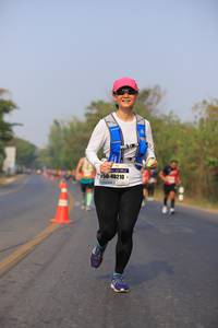 BIB: 40210
                            <button type="button" onclick="openModal(10046346)" class="btn btn-primary btn-sm float-right btn-popup" data-toggle="modal" data-target=".modal-high-quality">
                        <i class="fas fa-shopping-cart"></i> Add to Cart
                    </button>
                                            <button type="button" onclick="isThisMe(10046346, true)" class="btn btn-success btn-sm float-right btn-popup btn-isme hidden" data-toggle="tooltip" data-placement="bottom" title="นี่คือรูปของคุณใช่ไหม คลิกที่นี่เพื่อเอาเข้าอัลบั้ม">
                        <i class="fas fa-plus"></i> Add to album
                    </button>
                    <button type="button" onclick="isThisMe(10046346, false)" class="btn btn-warning btn-sm float-right btn-popup btn-isnotme hidden">
                        <i class="fas fa-ban"></i> Remove from album
                    </button>