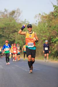 BIB: 45691
                            <button type="button" onclick="openModal(9997028)" class="btn btn-primary btn-sm float-right btn-popup" data-toggle="modal" data-target=".modal-high-quality">
                        <i class="fas fa-shopping-cart"></i> Add to Cart
                    </button>
                                            <button type="button" onclick="isThisMe(9997028, true)" class="btn btn-success btn-sm float-right btn-popup btn-isme hidden" data-toggle="tooltip" data-placement="bottom" title="นี่คือรูปของคุณใช่ไหม คลิกที่นี่เพื่อเอาเข้าอัลบั้ม">
                        <i class="fas fa-plus"></i> Add to album
                    </button>
                    <button type="button" onclick="isThisMe(9997028, false)" class="btn btn-warning btn-sm float-right btn-popup btn-isnotme hidden">
                        <i class="fas fa-ban"></i> Remove from album
                    </button>