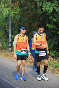 BIB: 4649, 4505
                            <button type="button" onclick="openModal(10059566)" class="btn btn-primary btn-sm float-right btn-popup" data-toggle="modal" data-target=".modal-high-quality">
                        <i class="fas fa-shopping-cart"></i> Add to Cart
                    </button>
                                            <button type="button" onclick="isThisMe(10059566, true)" class="btn btn-success btn-sm float-right btn-popup btn-isme hidden" data-toggle="tooltip" data-placement="bottom" title="นี่คือรูปของคุณใช่ไหม คลิกที่นี่เพื่อเอาเข้าอัลบั้ม">
                        <i class="fas fa-plus"></i> Add to album
                    </button>
                    <button type="button" onclick="isThisMe(10059566, false)" class="btn btn-warning btn-sm float-right btn-popup btn-isnotme hidden">
                        <i class="fas fa-ban"></i> Remove from album
                    </button>