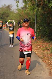 BIB: 4165
                            <button type="button" onclick="openModal(10059047)" class="btn btn-primary btn-sm float-right btn-popup" data-toggle="modal" data-target=".modal-high-quality">
                        <i class="fas fa-shopping-cart"></i> Add to Cart
                    </button>
                                            <button type="button" onclick="isThisMe(10059047, true)" class="btn btn-success btn-sm float-right btn-popup btn-isme hidden" data-toggle="tooltip" data-placement="bottom" title="นี่คือรูปของคุณใช่ไหม คลิกที่นี่เพื่อเอาเข้าอัลบั้ม">
                        <i class="fas fa-plus"></i> Add to album
                    </button>
                    <button type="button" onclick="isThisMe(10059047, false)" class="btn btn-warning btn-sm float-right btn-popup btn-isnotme hidden">
                        <i class="fas fa-ban"></i> Remove from album
                    </button>