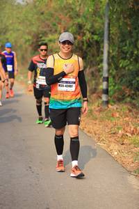 BIB: 42497
                            <button type="button" onclick="openModal(10054902)" class="btn btn-primary btn-sm float-right btn-popup" data-toggle="modal" data-target=".modal-high-quality">
                        <i class="fas fa-shopping-cart"></i> Add to Cart
                    </button>
                                            <button type="button" onclick="isThisMe(10054902, true)" class="btn btn-success btn-sm float-right btn-popup btn-isme hidden" data-toggle="tooltip" data-placement="bottom" title="นี่คือรูปของคุณใช่ไหม คลิกที่นี่เพื่อเอาเข้าอัลบั้ม">
                        <i class="fas fa-plus"></i> Add to album
                    </button>
                    <button type="button" onclick="isThisMe(10054902, false)" class="btn btn-warning btn-sm float-right btn-popup btn-isnotme hidden">
                        <i class="fas fa-ban"></i> Remove from album
                    </button>