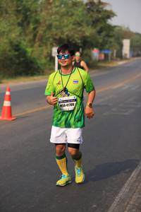 BIB: 41709
                            <button type="button" onclick="openModal(10058095)" class="btn btn-primary btn-sm float-right btn-popup" data-toggle="modal" data-target=".modal-high-quality">
                        <i class="fas fa-shopping-cart"></i> Add to Cart
                    </button>
                                            <button type="button" onclick="isThisMe(10058095, true)" class="btn btn-success btn-sm float-right btn-popup btn-isme hidden" data-toggle="tooltip" data-placement="bottom" title="นี่คือรูปของคุณใช่ไหม คลิกที่นี่เพื่อเอาเข้าอัลบั้ม">
                        <i class="fas fa-plus"></i> Add to album
                    </button>
                    <button type="button" onclick="isThisMe(10058095, false)" class="btn btn-warning btn-sm float-right btn-popup btn-isnotme hidden">
                        <i class="fas fa-ban"></i> Remove from album
                    </button>