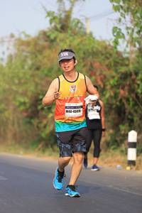 BIB: 45970
                            <button type="button" onclick="openModal(10052182)" class="btn btn-primary btn-sm float-right btn-popup" data-toggle="modal" data-target=".modal-high-quality">
                        <i class="fas fa-shopping-cart"></i> Add to Cart
                    </button>
                                            <button type="button" onclick="isThisMe(10052182, true)" class="btn btn-success btn-sm float-right btn-popup btn-isme hidden" data-toggle="tooltip" data-placement="bottom" title="นี่คือรูปของคุณใช่ไหม คลิกที่นี่เพื่อเอาเข้าอัลบั้ม">
                        <i class="fas fa-plus"></i> Add to album
                    </button>
                    <button type="button" onclick="isThisMe(10052182, false)" class="btn btn-warning btn-sm float-right btn-popup btn-isnotme hidden">
                        <i class="fas fa-ban"></i> Remove from album
                    </button>