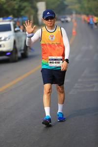 BIB: 1719, 41167
                            <button type="button" onclick="openModal(10065548)" class="btn btn-primary btn-sm float-right btn-popup" data-toggle="modal" data-target=".modal-high-quality">
                        <i class="fas fa-shopping-cart"></i> Add to Cart
                    </button>
                                            <button type="button" onclick="isThisMe(10065548, true)" class="btn btn-success btn-sm float-right btn-popup btn-isme hidden" data-toggle="tooltip" data-placement="bottom" title="นี่คือรูปของคุณใช่ไหม คลิกที่นี่เพื่อเอาเข้าอัลบั้ม">
                        <i class="fas fa-plus"></i> Add to album
                    </button>
                    <button type="button" onclick="isThisMe(10065548, false)" class="btn btn-warning btn-sm float-right btn-popup btn-isnotme hidden">
                        <i class="fas fa-ban"></i> Remove from album
                    </button>