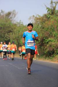 BIB: 45214
                            <button type="button" onclick="openModal(10051492)" class="btn btn-primary btn-sm float-right btn-popup" data-toggle="modal" data-target=".modal-high-quality">
                        <i class="fas fa-shopping-cart"></i> Add to Cart
                    </button>
                                            <button type="button" onclick="isThisMe(10051492, true)" class="btn btn-success btn-sm float-right btn-popup btn-isme hidden" data-toggle="tooltip" data-placement="bottom" title="นี่คือรูปของคุณใช่ไหม คลิกที่นี่เพื่อเอาเข้าอัลบั้ม">
                        <i class="fas fa-plus"></i> Add to album
                    </button>
                    <button type="button" onclick="isThisMe(10051492, false)" class="btn btn-warning btn-sm float-right btn-popup btn-isnotme hidden">
                        <i class="fas fa-ban"></i> Remove from album
                    </button>