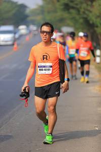 BIB: 48101
                            <button type="button" onclick="openModal(10072294)" class="btn btn-primary btn-sm float-right btn-popup" data-toggle="modal" data-target=".modal-high-quality">
                        <i class="fas fa-shopping-cart"></i> Add to Cart
                    </button>
                                            <button type="button" onclick="isThisMe(10072294, true)" class="btn btn-success btn-sm float-right btn-popup btn-isme hidden" data-toggle="tooltip" data-placement="bottom" title="นี่คือรูปของคุณใช่ไหม คลิกที่นี่เพื่อเอาเข้าอัลบั้ม">
                        <i class="fas fa-plus"></i> Add to album
                    </button>
                    <button type="button" onclick="isThisMe(10072294, false)" class="btn btn-warning btn-sm float-right btn-popup btn-isnotme hidden">
                        <i class="fas fa-ban"></i> Remove from album
                    </button>