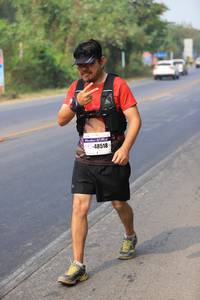 BIB: 48518
                            <button type="button" onclick="openModal(10068545)" class="btn btn-primary btn-sm float-right btn-popup" data-toggle="modal" data-target=".modal-high-quality">
                        <i class="fas fa-shopping-cart"></i> Add to Cart
                    </button>
                                            <button type="button" onclick="isThisMe(10068545, true)" class="btn btn-success btn-sm float-right btn-popup btn-isme hidden" data-toggle="tooltip" data-placement="bottom" title="นี่คือรูปของคุณใช่ไหม คลิกที่นี่เพื่อเอาเข้าอัลบั้ม">
                        <i class="fas fa-plus"></i> Add to album
                    </button>
                    <button type="button" onclick="isThisMe(10068545, false)" class="btn btn-warning btn-sm float-right btn-popup btn-isnotme hidden">
                        <i class="fas fa-ban"></i> Remove from album
                    </button>