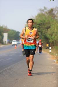 BIB: 45737
                            <button type="button" onclick="openModal(10072866)" class="btn btn-primary btn-sm float-right btn-popup" data-toggle="modal" data-target=".modal-high-quality">
                        <i class="fas fa-shopping-cart"></i> Add to Cart
                    </button>
                                            <button type="button" onclick="isThisMe(10072866, true)" class="btn btn-success btn-sm float-right btn-popup btn-isme hidden" data-toggle="tooltip" data-placement="bottom" title="นี่คือรูปของคุณใช่ไหม คลิกที่นี่เพื่อเอาเข้าอัลบั้ม">
                        <i class="fas fa-plus"></i> Add to album
                    </button>
                    <button type="button" onclick="isThisMe(10072866, false)" class="btn btn-warning btn-sm float-right btn-popup btn-isnotme hidden">
                        <i class="fas fa-ban"></i> Remove from album
                    </button>