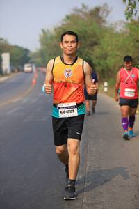 BIB: 47125
                            <button type="button" onclick="openModal(10062696)" class="btn btn-primary btn-sm float-right btn-popup" data-toggle="modal" data-target=".modal-high-quality">
                        <i class="fas fa-shopping-cart"></i> Add to Cart
                    </button>
                                            <button type="button" onclick="isThisMe(10062696, true)" class="btn btn-success btn-sm float-right btn-popup btn-isme hidden" data-toggle="tooltip" data-placement="bottom" title="นี่คือรูปของคุณใช่ไหม คลิกที่นี่เพื่อเอาเข้าอัลบั้ม">
                        <i class="fas fa-plus"></i> Add to album
                    </button>
                    <button type="button" onclick="isThisMe(10062696, false)" class="btn btn-warning btn-sm float-right btn-popup btn-isnotme hidden">
                        <i class="fas fa-ban"></i> Remove from album
                    </button>