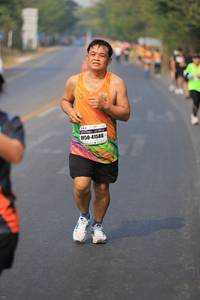 BIB: 41588
                            <button type="button" onclick="openModal(10064574)" class="btn btn-primary btn-sm float-right btn-popup" data-toggle="modal" data-target=".modal-high-quality">
                        <i class="fas fa-shopping-cart"></i> Add to Cart
                    </button>
                                            <button type="button" onclick="isThisMe(10064574, true)" class="btn btn-success btn-sm float-right btn-popup btn-isme hidden" data-toggle="tooltip" data-placement="bottom" title="นี่คือรูปของคุณใช่ไหม คลิกที่นี่เพื่อเอาเข้าอัลบั้ม">
                        <i class="fas fa-plus"></i> Add to album
                    </button>
                    <button type="button" onclick="isThisMe(10064574, false)" class="btn btn-warning btn-sm float-right btn-popup btn-isnotme hidden">
                        <i class="fas fa-ban"></i> Remove from album
                    </button>