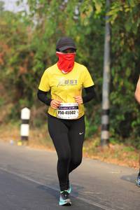 BIB: 45502
                            <button type="button" onclick="openModal(10052998)" class="btn btn-primary btn-sm float-right btn-popup" data-toggle="modal" data-target=".modal-high-quality">
                        <i class="fas fa-shopping-cart"></i> Add to Cart
                    </button>
                                            <button type="button" onclick="isThisMe(10052998, true)" class="btn btn-success btn-sm float-right btn-popup btn-isme hidden" data-toggle="tooltip" data-placement="bottom" title="นี่คือรูปของคุณใช่ไหม คลิกที่นี่เพื่อเอาเข้าอัลบั้ม">
                        <i class="fas fa-plus"></i> Add to album
                    </button>
                    <button type="button" onclick="isThisMe(10052998, false)" class="btn btn-warning btn-sm float-right btn-popup btn-isnotme hidden">
                        <i class="fas fa-ban"></i> Remove from album
                    </button>