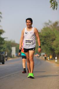 BIB: 42986
                            <button type="button" onclick="openModal(10073552)" class="btn btn-primary btn-sm float-right btn-popup" data-toggle="modal" data-target=".modal-high-quality">
                        <i class="fas fa-shopping-cart"></i> Add to Cart
                    </button>
                                            <button type="button" onclick="isThisMe(10073552, true)" class="btn btn-success btn-sm float-right btn-popup btn-isme hidden" data-toggle="tooltip" data-placement="bottom" title="นี่คือรูปของคุณใช่ไหม คลิกที่นี่เพื่อเอาเข้าอัลบั้ม">
                        <i class="fas fa-plus"></i> Add to album
                    </button>
                    <button type="button" onclick="isThisMe(10073552, false)" class="btn btn-warning btn-sm float-right btn-popup btn-isnotme hidden">
                        <i class="fas fa-ban"></i> Remove from album
                    </button>