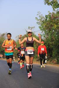 BIB: 35223, 40065
                            <button type="button" onclick="openModal(9984541)" class="btn btn-primary btn-sm float-right btn-popup" data-toggle="modal" data-target=".modal-high-quality">
                        <i class="fas fa-shopping-cart"></i> Add to Cart
                    </button>
                                            <button type="button" onclick="isThisMe(9984541, true)" class="btn btn-success btn-sm float-right btn-popup btn-isme hidden" data-toggle="tooltip" data-placement="bottom" title="นี่คือรูปของคุณใช่ไหม คลิกที่นี่เพื่อเอาเข้าอัลบั้ม">
                        <i class="fas fa-plus"></i> Add to album
                    </button>
                    <button type="button" onclick="isThisMe(9984541, false)" class="btn btn-warning btn-sm float-right btn-popup btn-isnotme hidden">
                        <i class="fas fa-ban"></i> Remove from album
                    </button>