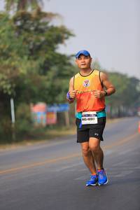 BIB: 46941
                            <button type="button" onclick="openModal(10061279)" class="btn btn-primary btn-sm float-right btn-popup" data-toggle="modal" data-target=".modal-high-quality">
                        <i class="fas fa-shopping-cart"></i> Add to Cart
                    </button>
                                            <button type="button" onclick="isThisMe(10061279, true)" class="btn btn-success btn-sm float-right btn-popup btn-isme hidden" data-toggle="tooltip" data-placement="bottom" title="นี่คือรูปของคุณใช่ไหม คลิกที่นี่เพื่อเอาเข้าอัลบั้ม">
                        <i class="fas fa-plus"></i> Add to album
                    </button>
                    <button type="button" onclick="isThisMe(10061279, false)" class="btn btn-warning btn-sm float-right btn-popup btn-isnotme hidden">
                        <i class="fas fa-ban"></i> Remove from album
                    </button>