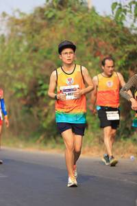 BIB: 402
                            <button type="button" onclick="openModal(10048184)" class="btn btn-primary btn-sm float-right btn-popup" data-toggle="modal" data-target=".modal-high-quality">
                        <i class="fas fa-shopping-cart"></i> Add to Cart
                    </button>
                                            <button type="button" onclick="isThisMe(10048184, true)" class="btn btn-success btn-sm float-right btn-popup btn-isme hidden" data-toggle="tooltip" data-placement="bottom" title="นี่คือรูปของคุณใช่ไหม คลิกที่นี่เพื่อเอาเข้าอัลบั้ม">
                        <i class="fas fa-plus"></i> Add to album
                    </button>
                    <button type="button" onclick="isThisMe(10048184, false)" class="btn btn-warning btn-sm float-right btn-popup btn-isnotme hidden">
                        <i class="fas fa-ban"></i> Remove from album
                    </button>