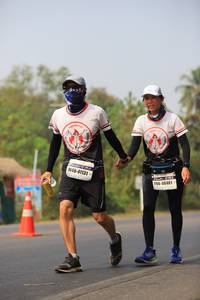 BIB: 41131, 40481
                            <button type="button" onclick="openModal(10073438)" class="btn btn-primary btn-sm float-right btn-popup" data-toggle="modal" data-target=".modal-high-quality">
                        <i class="fas fa-shopping-cart"></i> Add to Cart
                    </button>
                                            <button type="button" onclick="isThisMe(10073438, true)" class="btn btn-success btn-sm float-right btn-popup btn-isme hidden" data-toggle="tooltip" data-placement="bottom" title="นี่คือรูปของคุณใช่ไหม คลิกที่นี่เพื่อเอาเข้าอัลบั้ม">
                        <i class="fas fa-plus"></i> Add to album
                    </button>
                    <button type="button" onclick="isThisMe(10073438, false)" class="btn btn-warning btn-sm float-right btn-popup btn-isnotme hidden">
                        <i class="fas fa-ban"></i> Remove from album
                    </button>