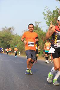 BIB: 42063
                            <button type="button" onclick="openModal(10049387)" class="btn btn-primary btn-sm float-right btn-popup" data-toggle="modal" data-target=".modal-high-quality">
                        <i class="fas fa-shopping-cart"></i> Add to Cart
                    </button>
                                            <button type="button" onclick="isThisMe(10049387, true)" class="btn btn-success btn-sm float-right btn-popup btn-isme hidden" data-toggle="tooltip" data-placement="bottom" title="นี่คือรูปของคุณใช่ไหม คลิกที่นี่เพื่อเอาเข้าอัลบั้ม">
                        <i class="fas fa-plus"></i> Add to album
                    </button>
                    <button type="button" onclick="isThisMe(10049387, false)" class="btn btn-warning btn-sm float-right btn-popup btn-isnotme hidden">
                        <i class="fas fa-ban"></i> Remove from album
                    </button>