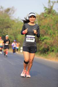 BIB: 45183
                            <button type="button" onclick="openModal(10047958)" class="btn btn-primary btn-sm float-right btn-popup" data-toggle="modal" data-target=".modal-high-quality">
                        <i class="fas fa-shopping-cart"></i> Add to Cart
                    </button>
                                            <button type="button" onclick="isThisMe(10047958, true)" class="btn btn-success btn-sm float-right btn-popup btn-isme hidden" data-toggle="tooltip" data-placement="bottom" title="นี่คือรูปของคุณใช่ไหม คลิกที่นี่เพื่อเอาเข้าอัลบั้ม">
                        <i class="fas fa-plus"></i> Add to album
                    </button>
                    <button type="button" onclick="isThisMe(10047958, false)" class="btn btn-warning btn-sm float-right btn-popup btn-isnotme hidden">
                        <i class="fas fa-ban"></i> Remove from album
                    </button>